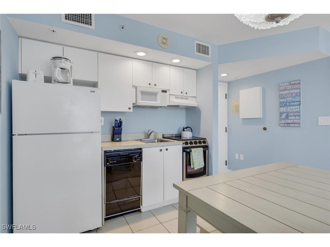 8771 Estero Boulevard #906 Fort Myers Beach FL 33931 226004944 image5