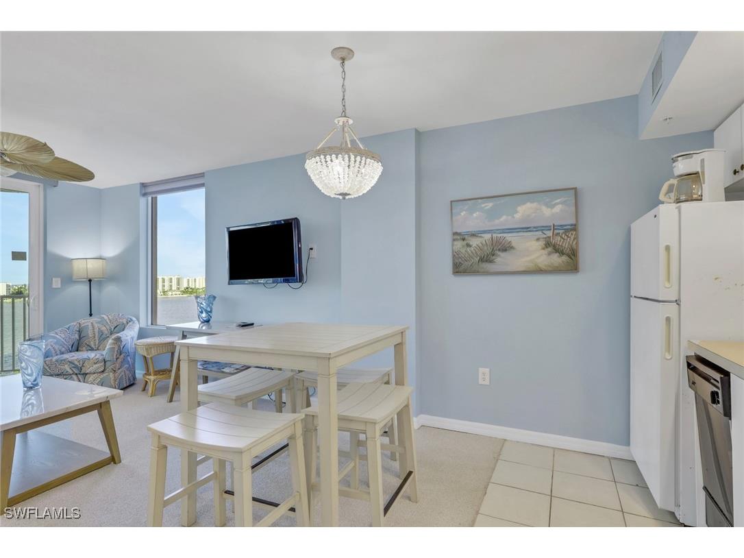 8771 Estero Boulevard #906 Fort Myers Beach FL 33931 226004944 image6