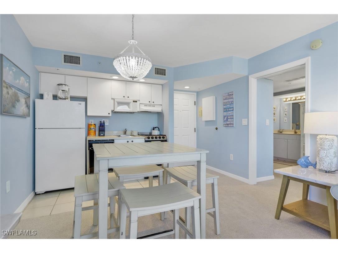 8771 Estero Boulevard #906 Fort Myers Beach FL 33931 226004944 image7
