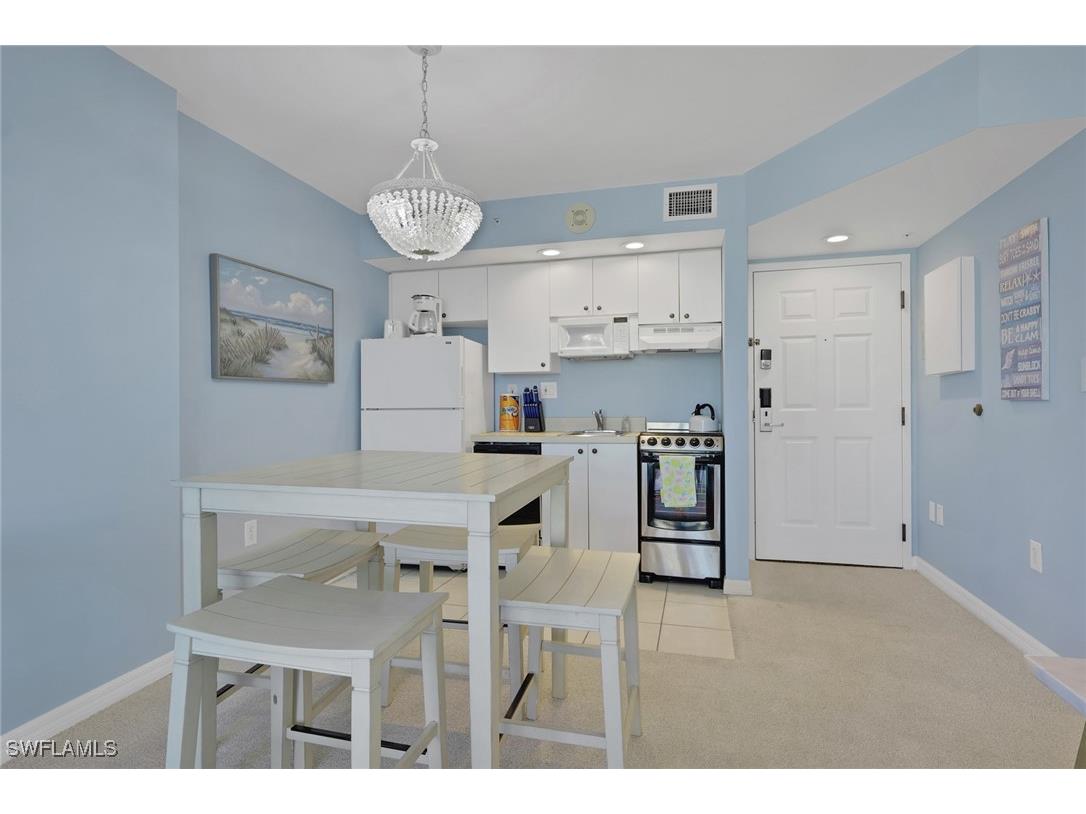 8771 Estero Boulevard #906 Fort Myers Beach FL 33931 226004944 image8