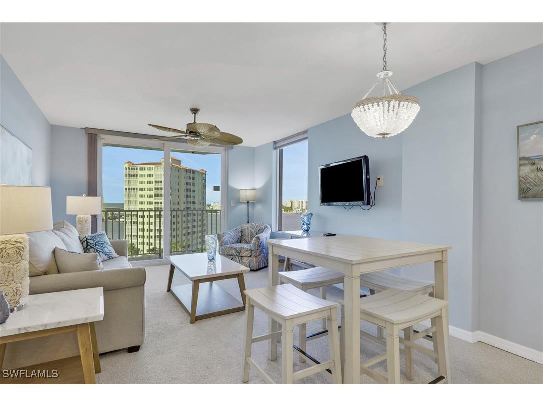 8771 Estero Boulevard #906 Fort Myers Beach FL 33931 226004944 image9