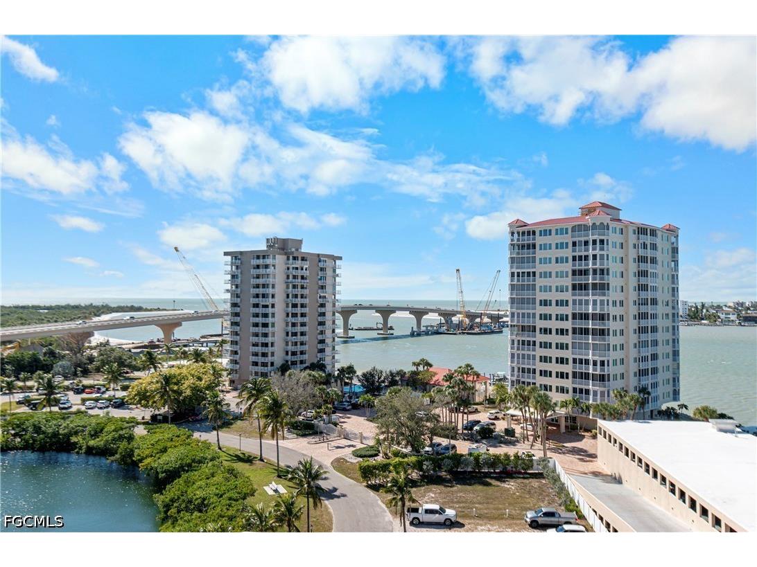 8771 Estero Boulevard #907 Bonita Springs FL 33931 2026026213 image1