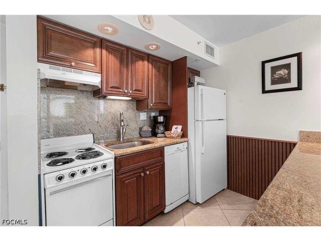 8771 Estero Boulevard #907 Bonita Springs FL 33931 2026026213 image10