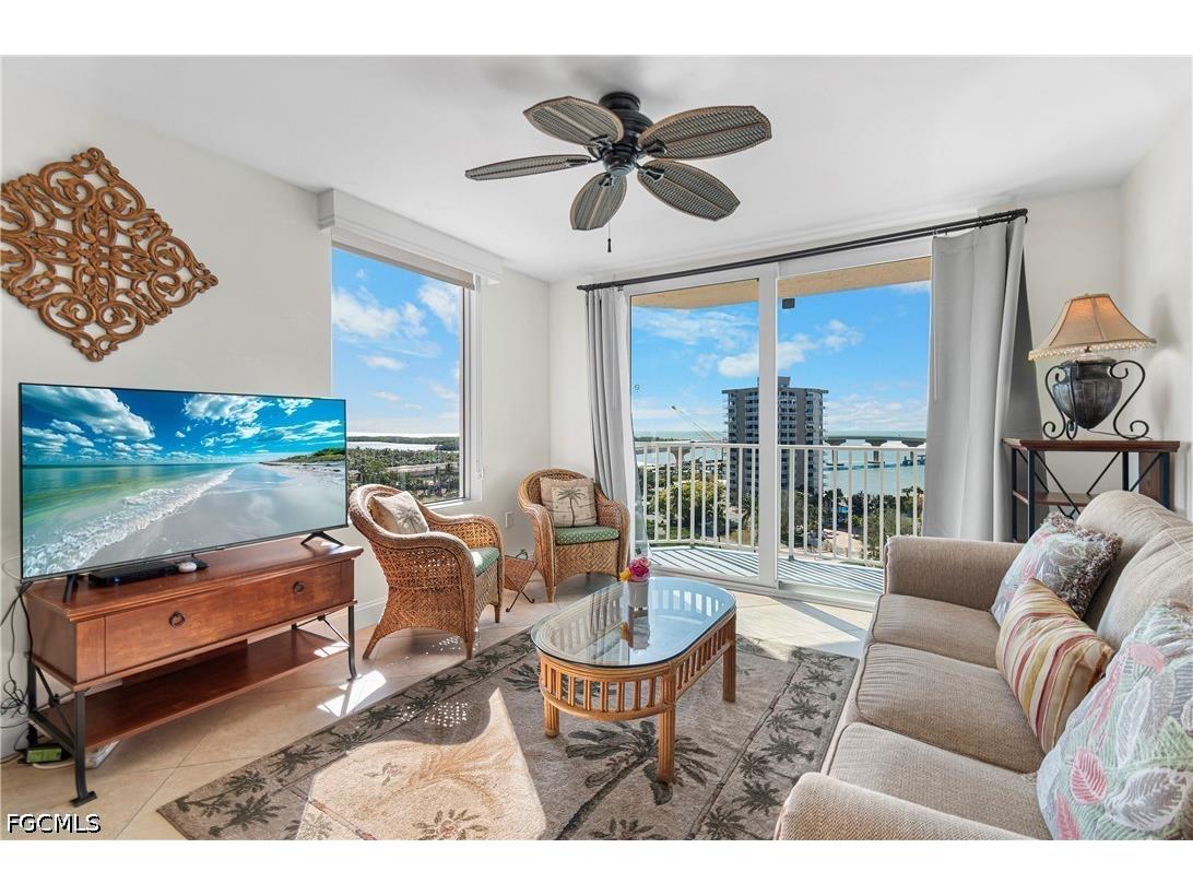 8771 Estero Boulevard #907 Bonita Springs FL 33931 2026026213 image11