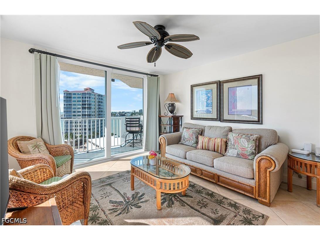 8771 Estero Boulevard #907 Bonita Springs FL 33931 2026026213 image12