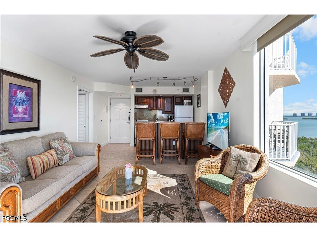 8771 Estero Boulevard #907 Bonita Springs FL 33931 2026026213 image13