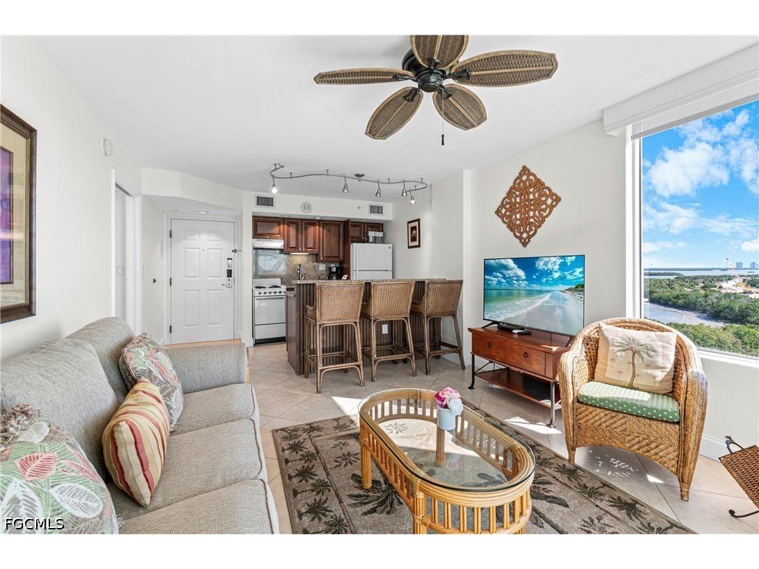 8771 Estero Boulevard #907 Bonita Springs FL 33931 2026026213 image14