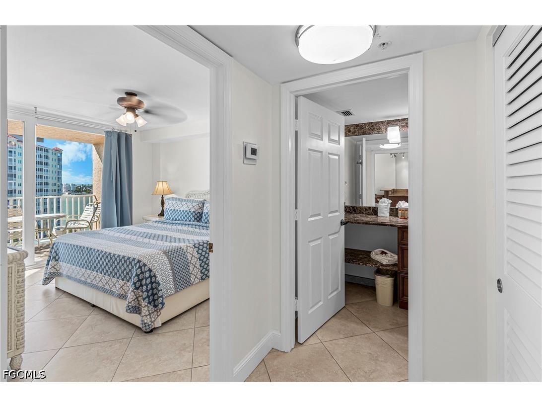 8771 Estero Boulevard #907 Bonita Springs FL 33931 2026026213 image15