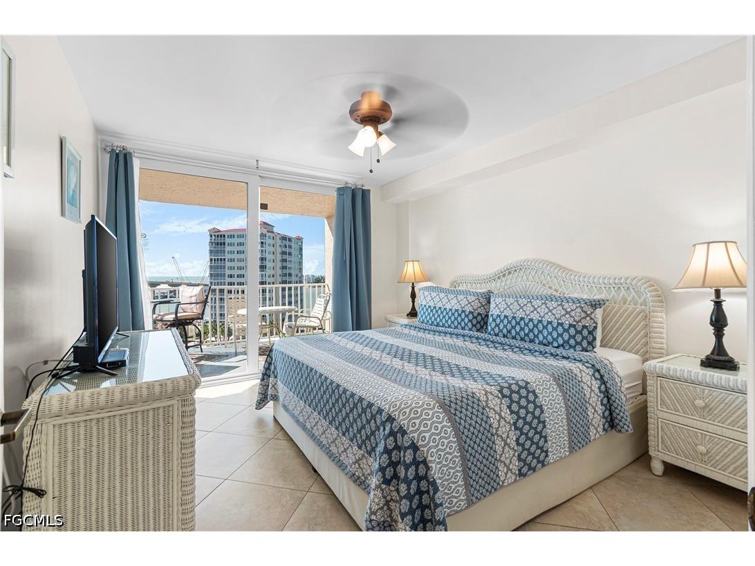 8771 Estero Boulevard #907 Bonita Springs FL 33931 2026026213 image16