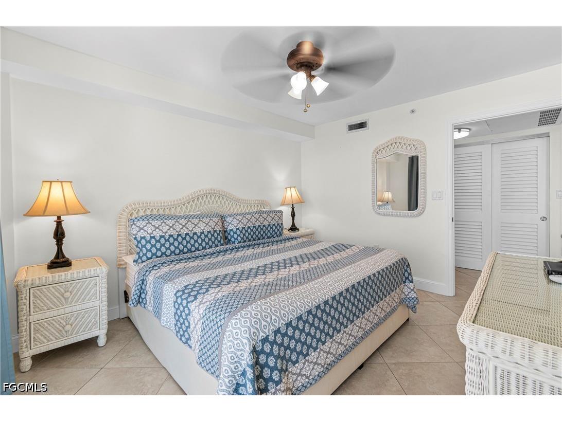8771 Estero Boulevard #907 Bonita Springs FL 33931 2026026213 image17