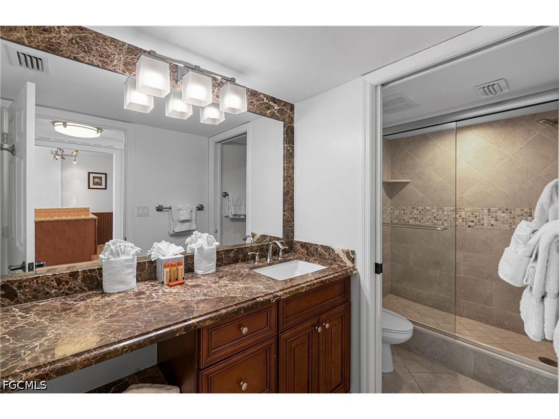8771 Estero Boulevard #907 Bonita Springs FL 33931 2026026213 image18