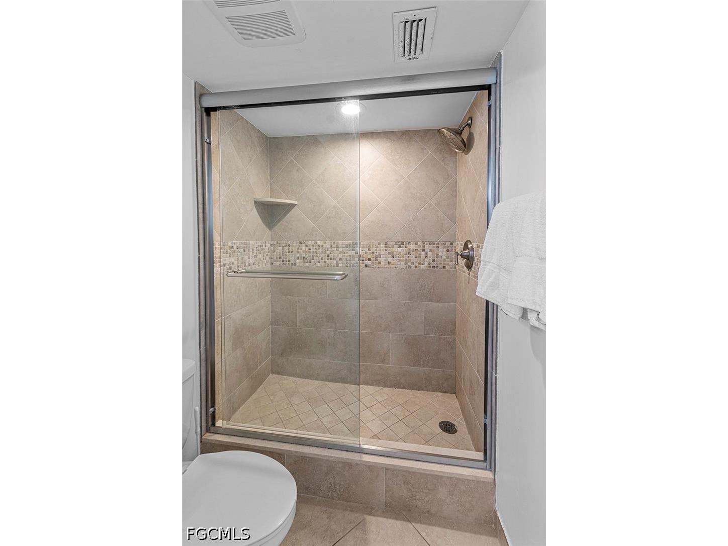 8771 Estero Boulevard #907 Bonita Springs FL 33931 2026026213 image19