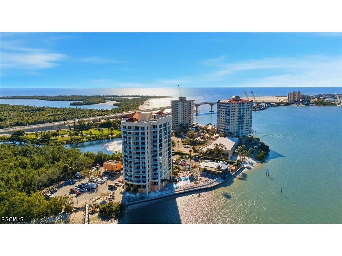8771 Estero Boulevard #907 Bonita Springs FL 33931 2026026213 image2