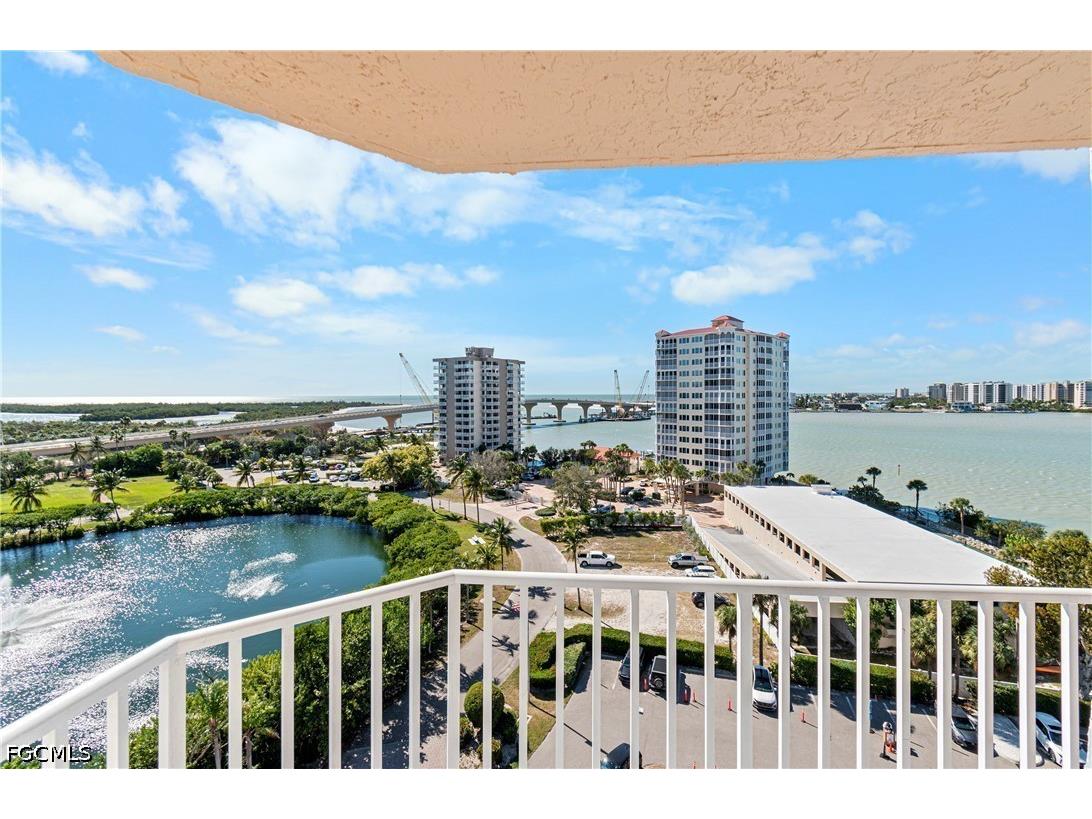 8771 Estero Boulevard #907 Bonita Springs FL 33931 2026026213 image20