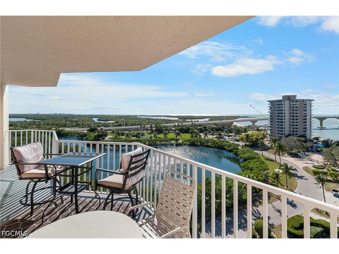 8771 Estero Boulevard #907 Bonita Springs FL 33931 2026026213 image21