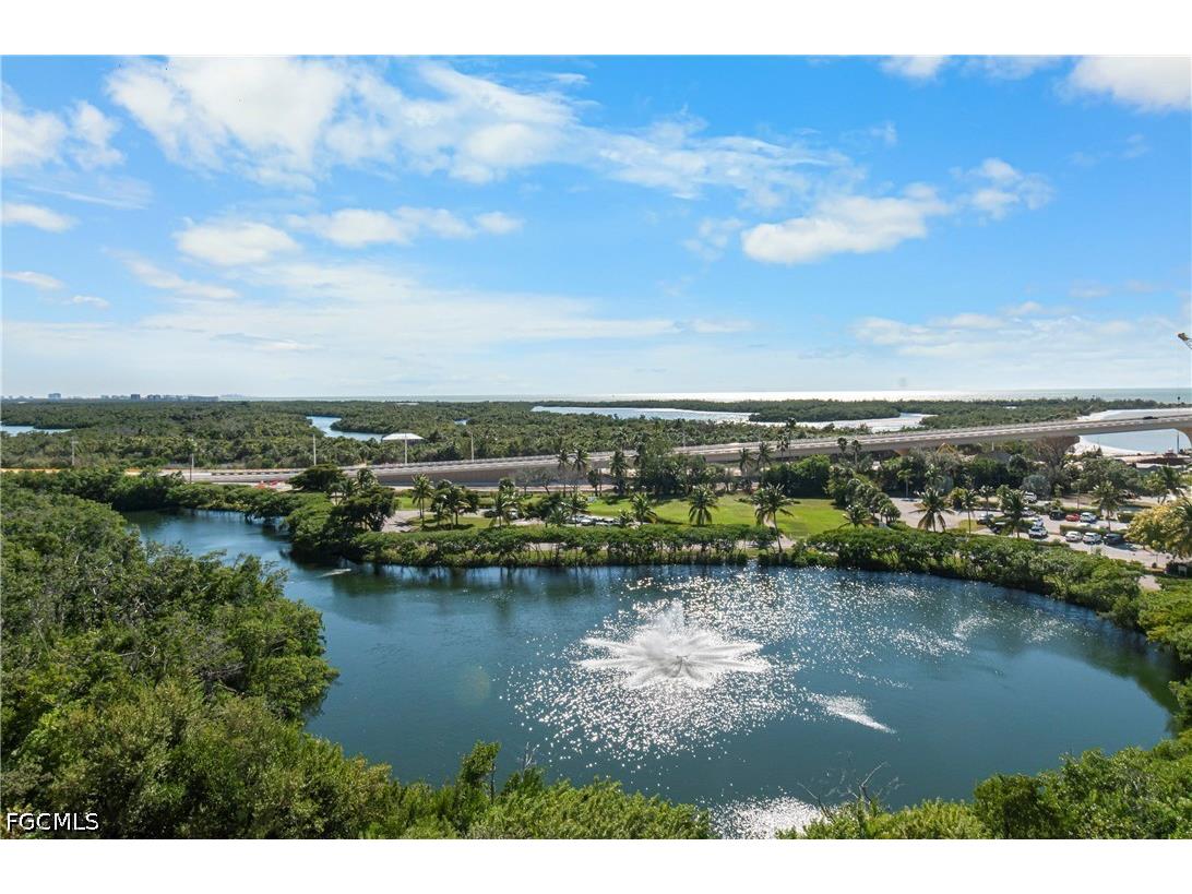 8771 Estero Boulevard #907 Bonita Springs FL 33931 2026026213 image22