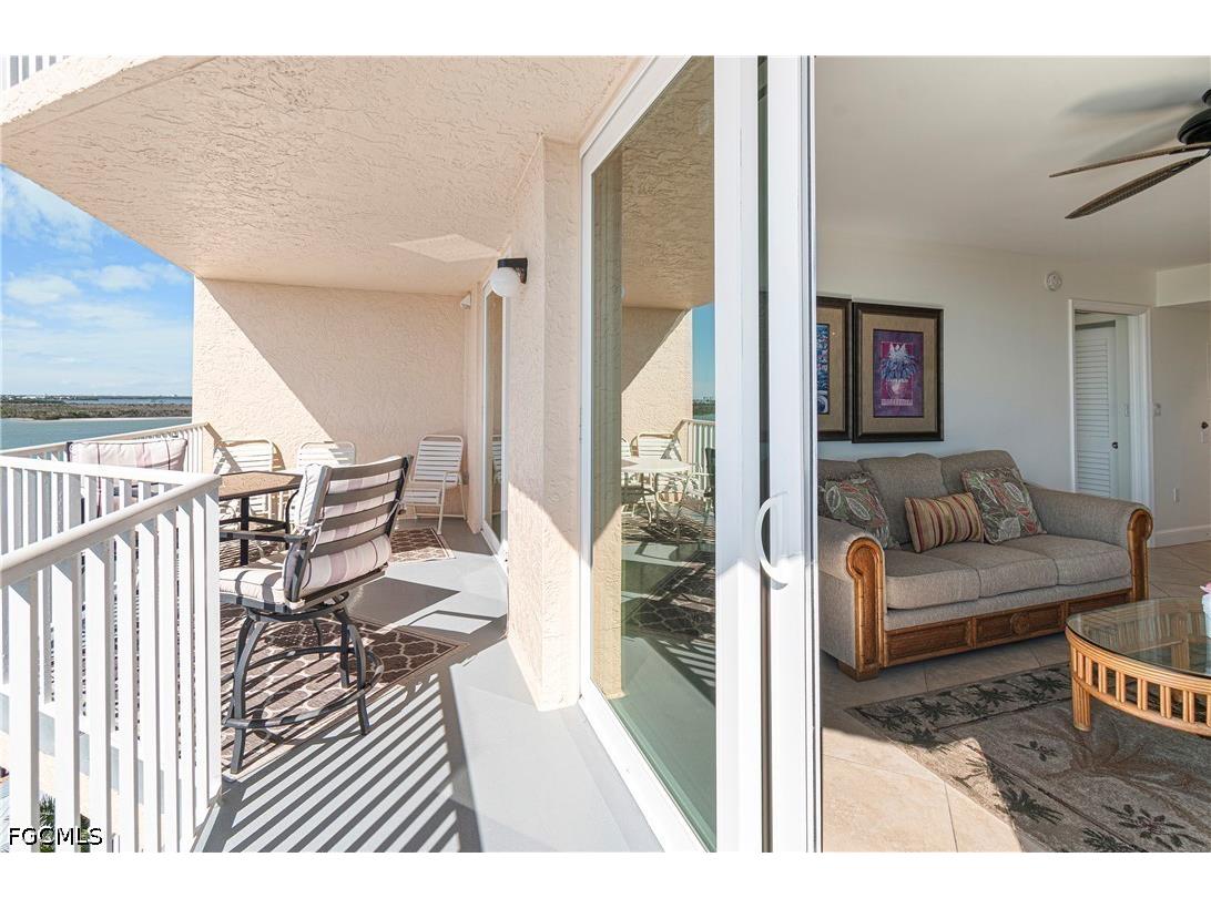 8771 Estero Boulevard #907 Bonita Springs FL 33931 2026026213 image23