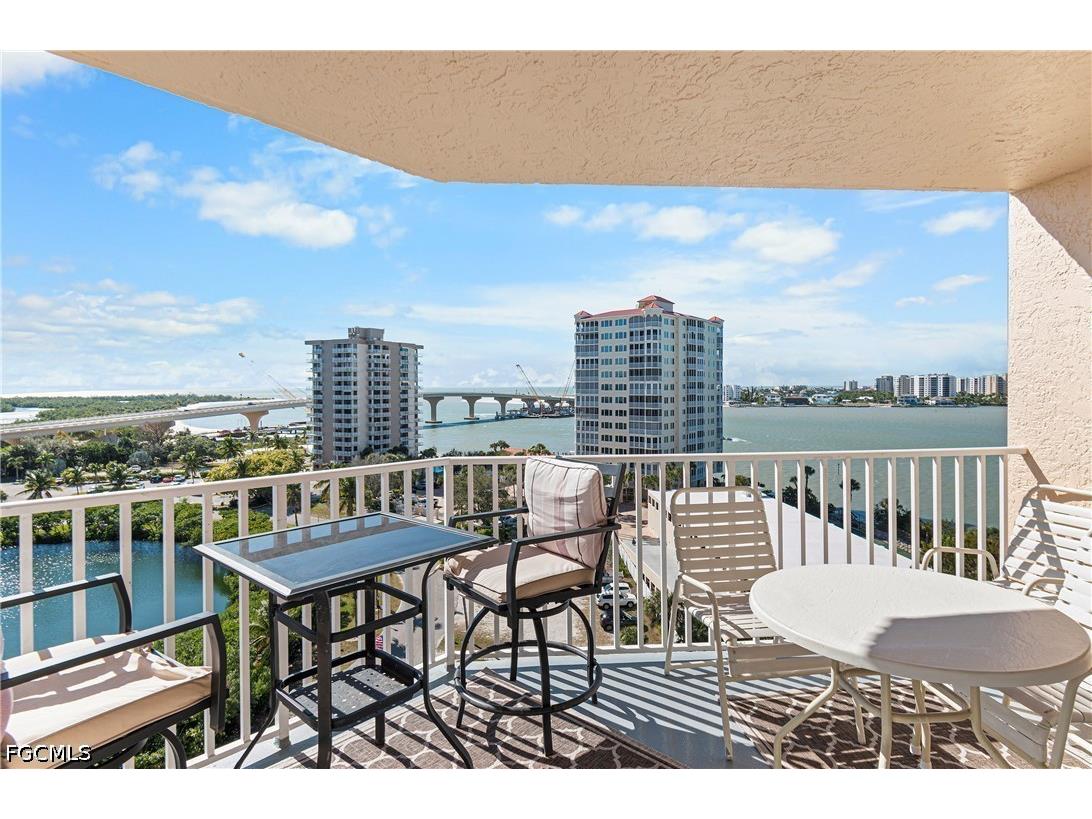 8771 Estero Boulevard #907 Bonita Springs FL 33931 2026026213 image24