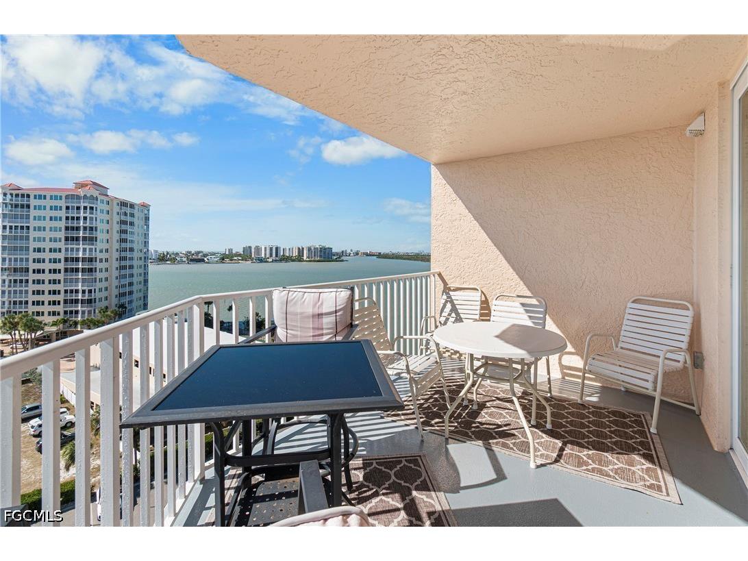 8771 Estero Boulevard #907 Bonita Springs FL 33931 2026026213 image25