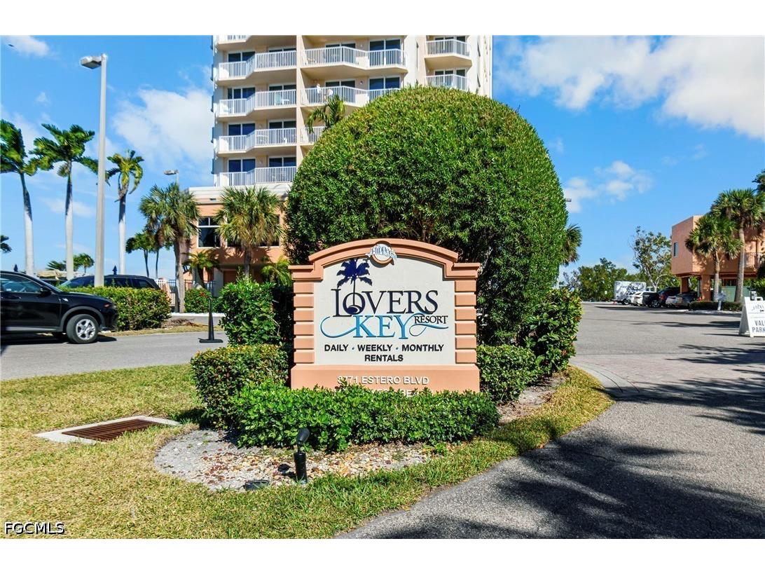 8771 Estero Boulevard #907 Bonita Springs FL 33931 2026026213 image26