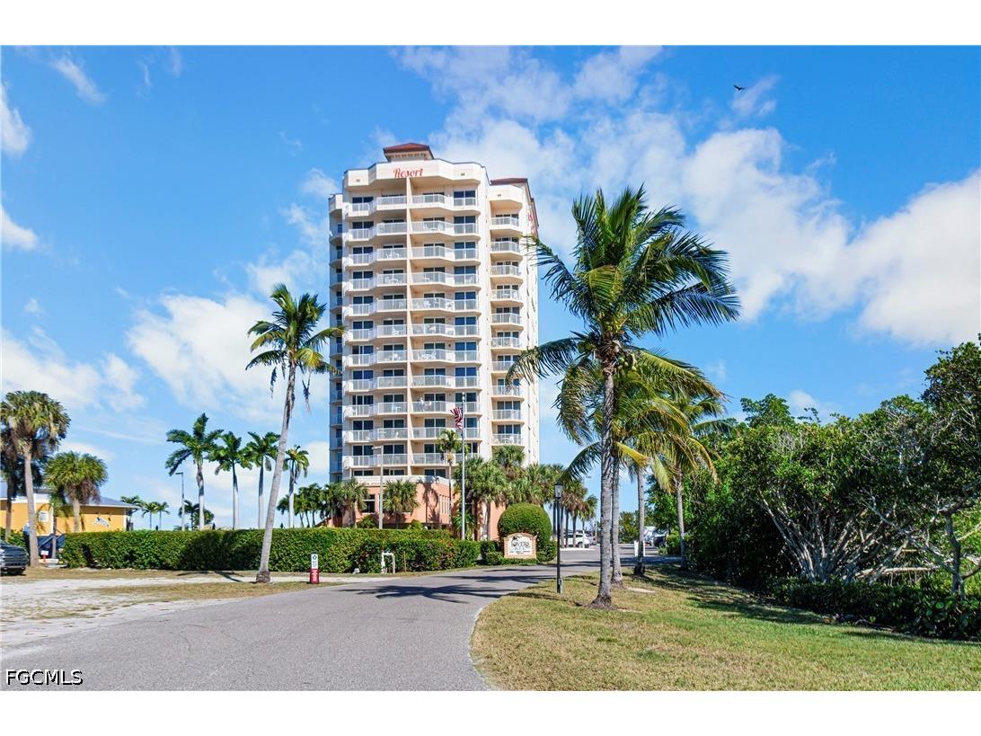 8771 Estero Boulevard #907 Bonita Springs FL 33931 2026026213 image27
