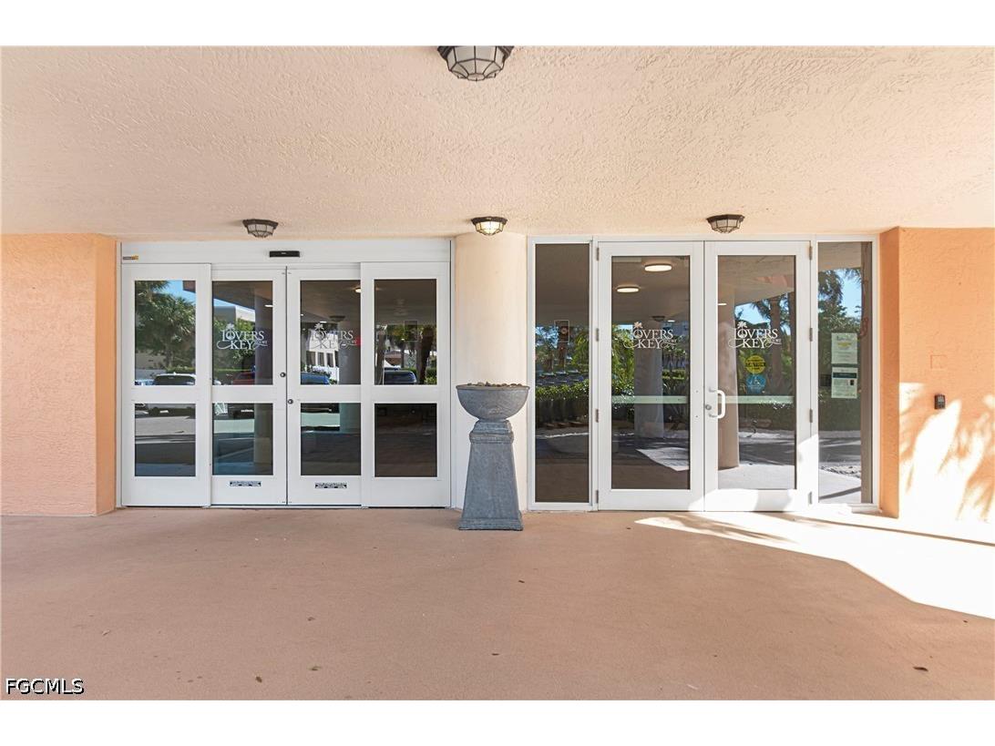8771 Estero Boulevard #907 Bonita Springs FL 33931 2026026213 image28