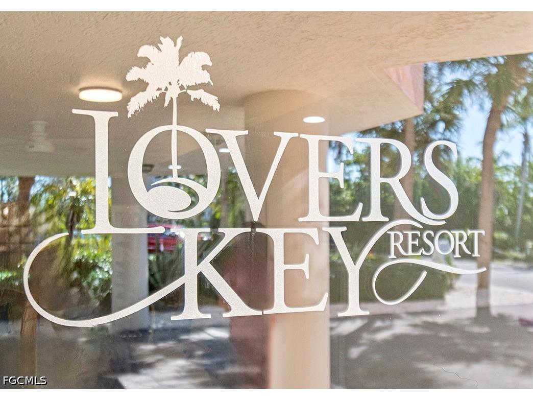 8771 Estero Boulevard #907 Bonita Springs FL 33931 2026026213 image29