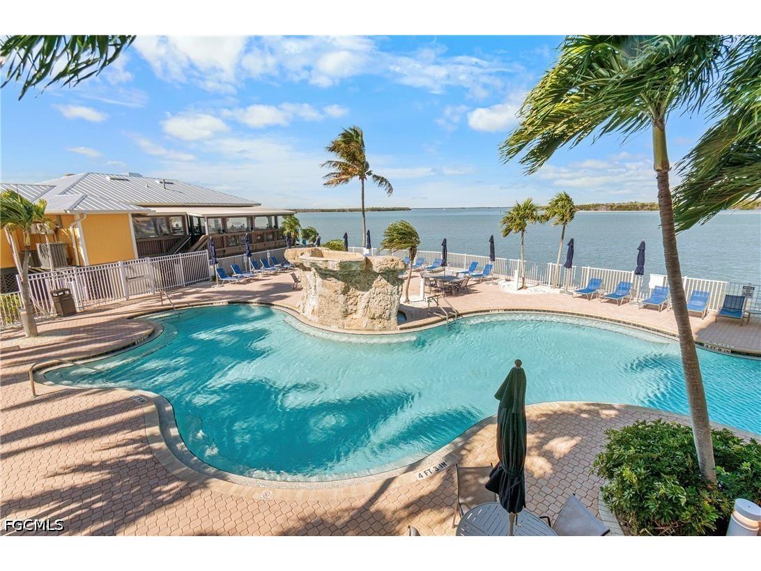 8771 Estero Boulevard #907 Bonita Springs FL 33931 2026026213 image30