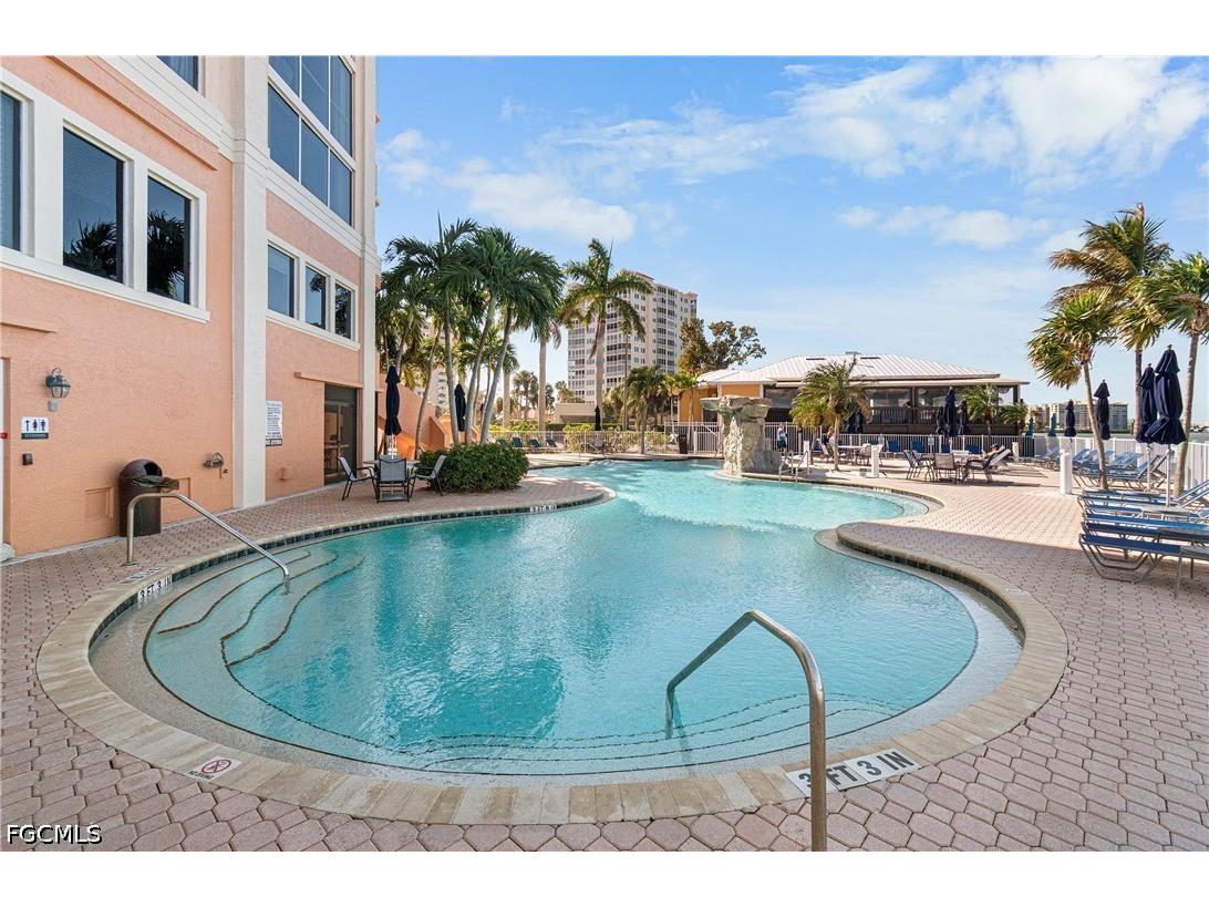 8771 Estero Boulevard #907 Bonita Springs FL 33931 2026026213 image31