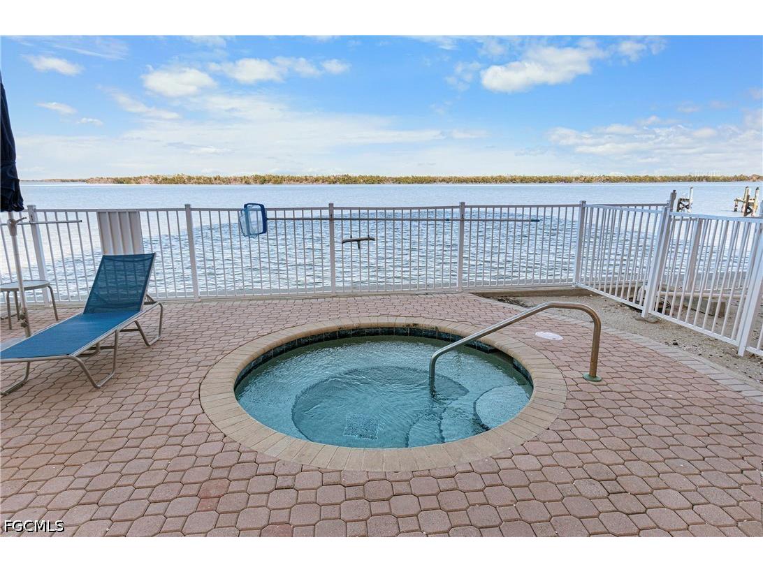 8771 Estero Boulevard #907 Bonita Springs FL 33931 2026026213 image32