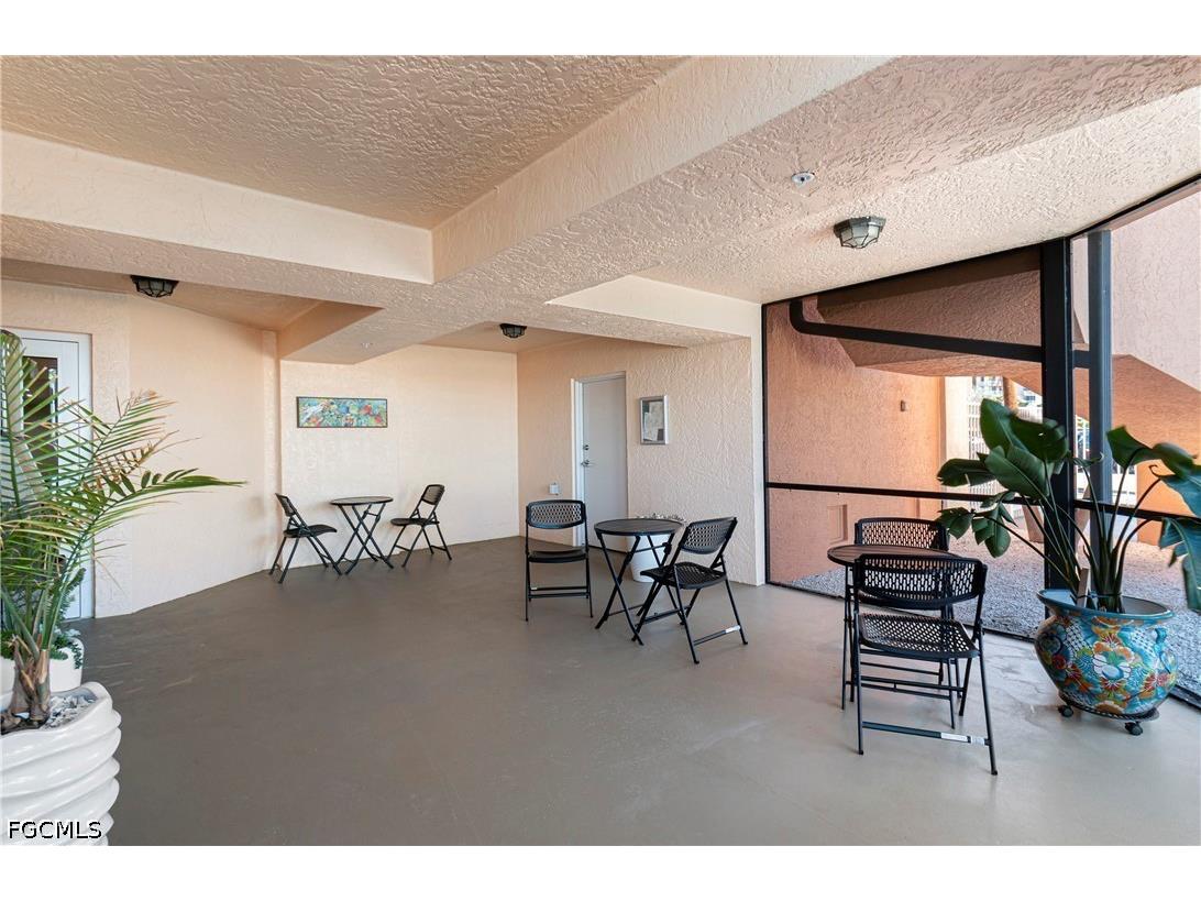 8771 Estero Boulevard #907 Bonita Springs FL 33931 2026026213 image33