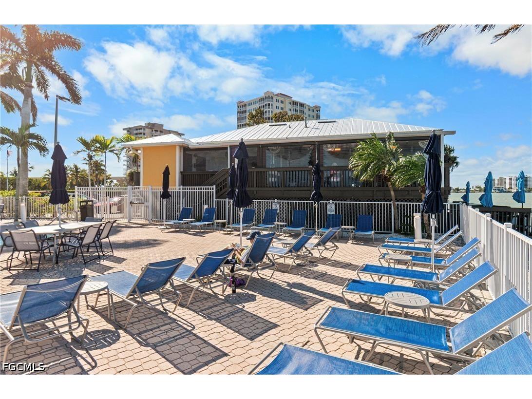 8771 Estero Boulevard #907 Bonita Springs FL 33931 2026026213 image34