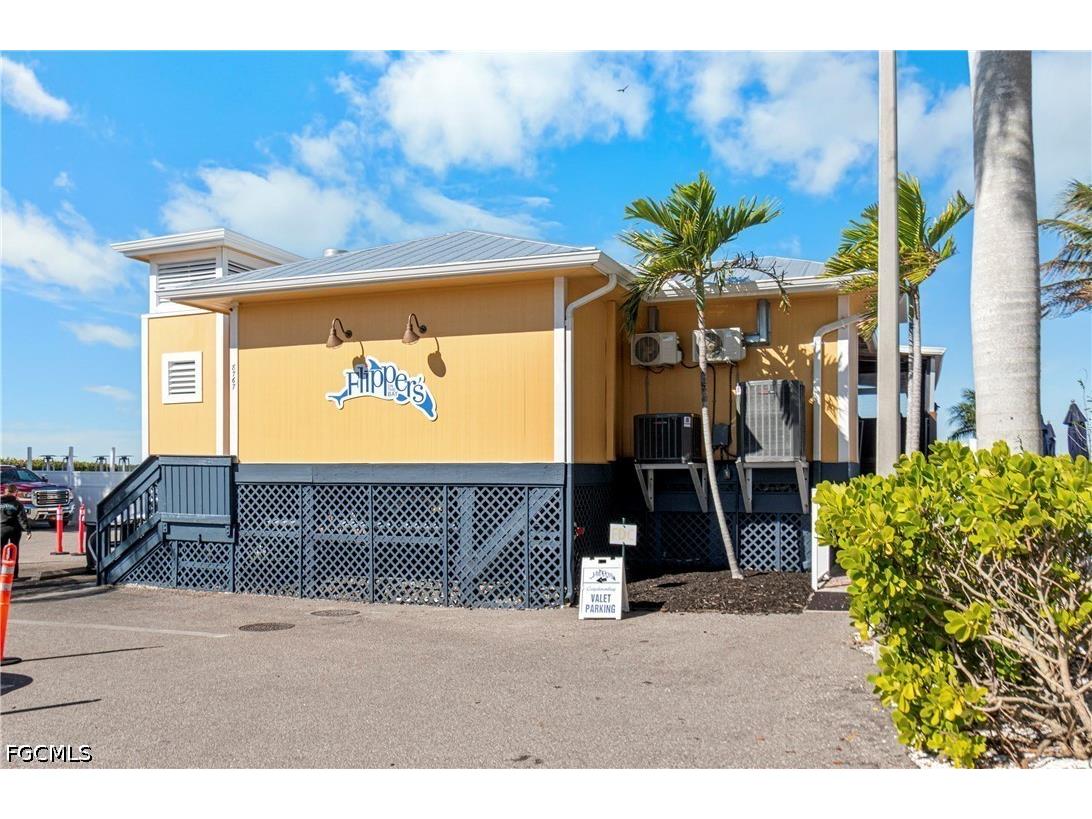 8771 Estero Boulevard #907 Bonita Springs FL 33931 2026026213 image35