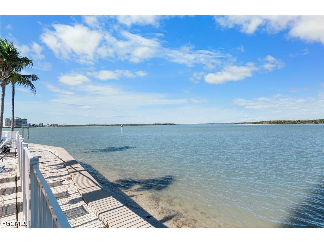 8771 Estero Boulevard #907 Bonita Springs FL 33931 2026026213 image36