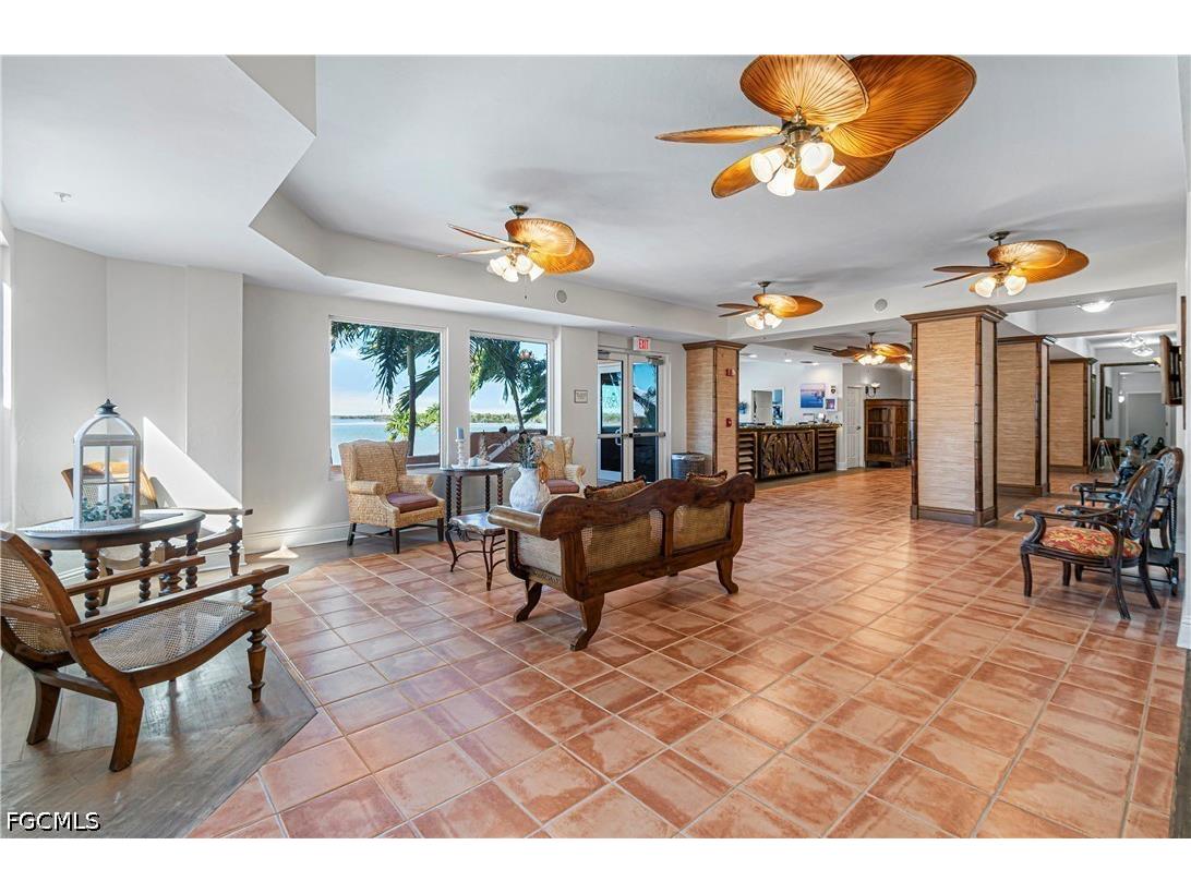 8771 Estero Boulevard #907 Bonita Springs FL 33931 2026026213 image37
