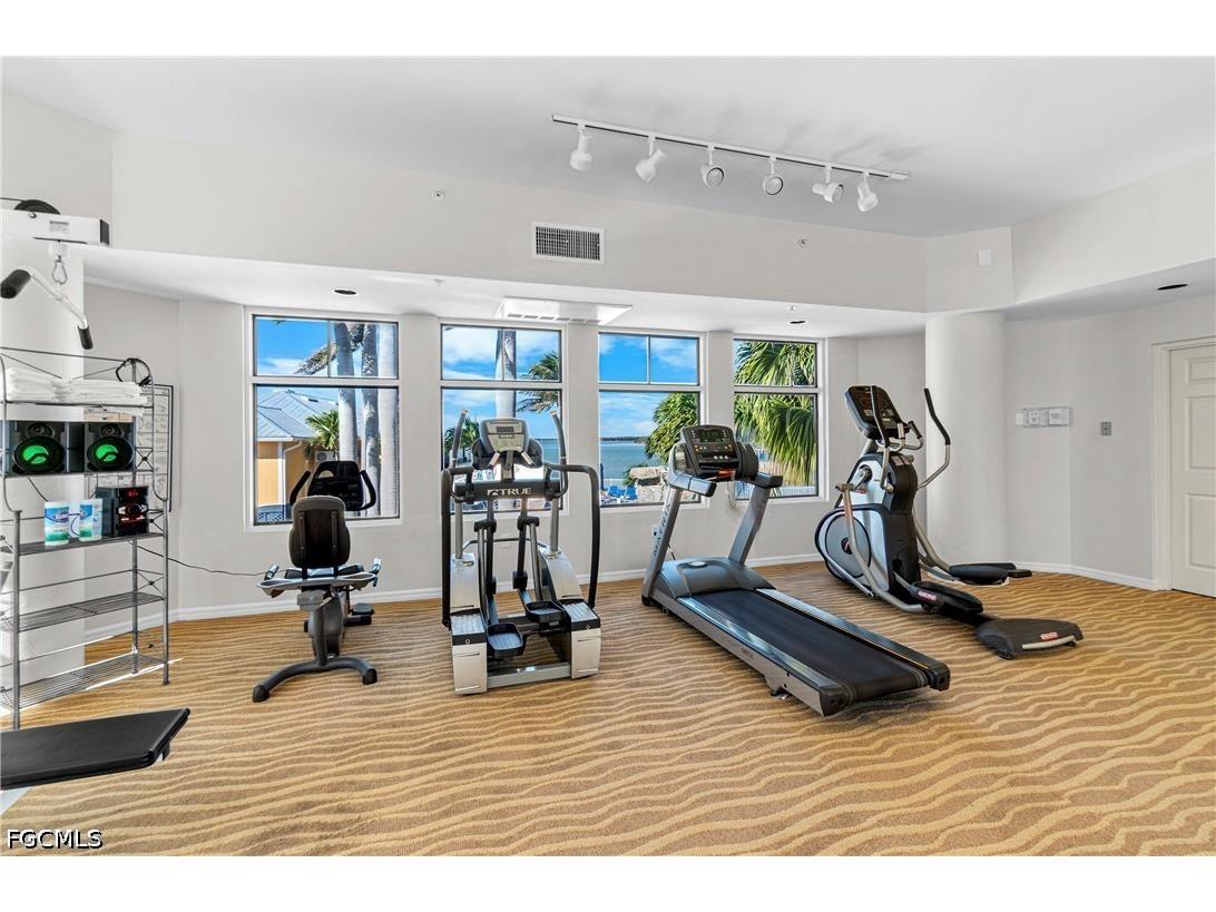 8771 Estero Boulevard #907 Bonita Springs FL 33931 2026026213 image38