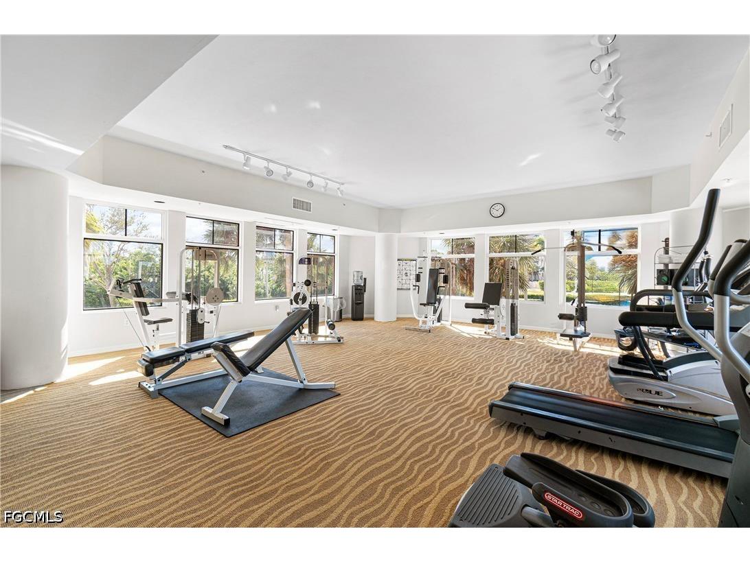 8771 Estero Boulevard #907 Bonita Springs FL 33931 2026026213 image39