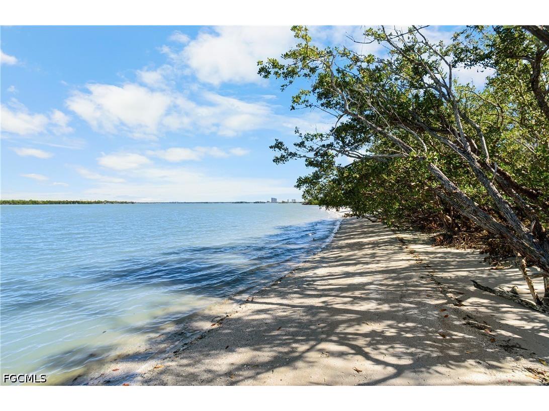 8771 Estero Boulevard #907 Bonita Springs FL 33931 2026026213 image4