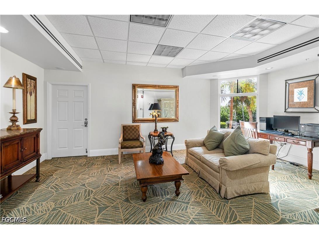 8771 Estero Boulevard #907 Bonita Springs FL 33931 2026026213 image40