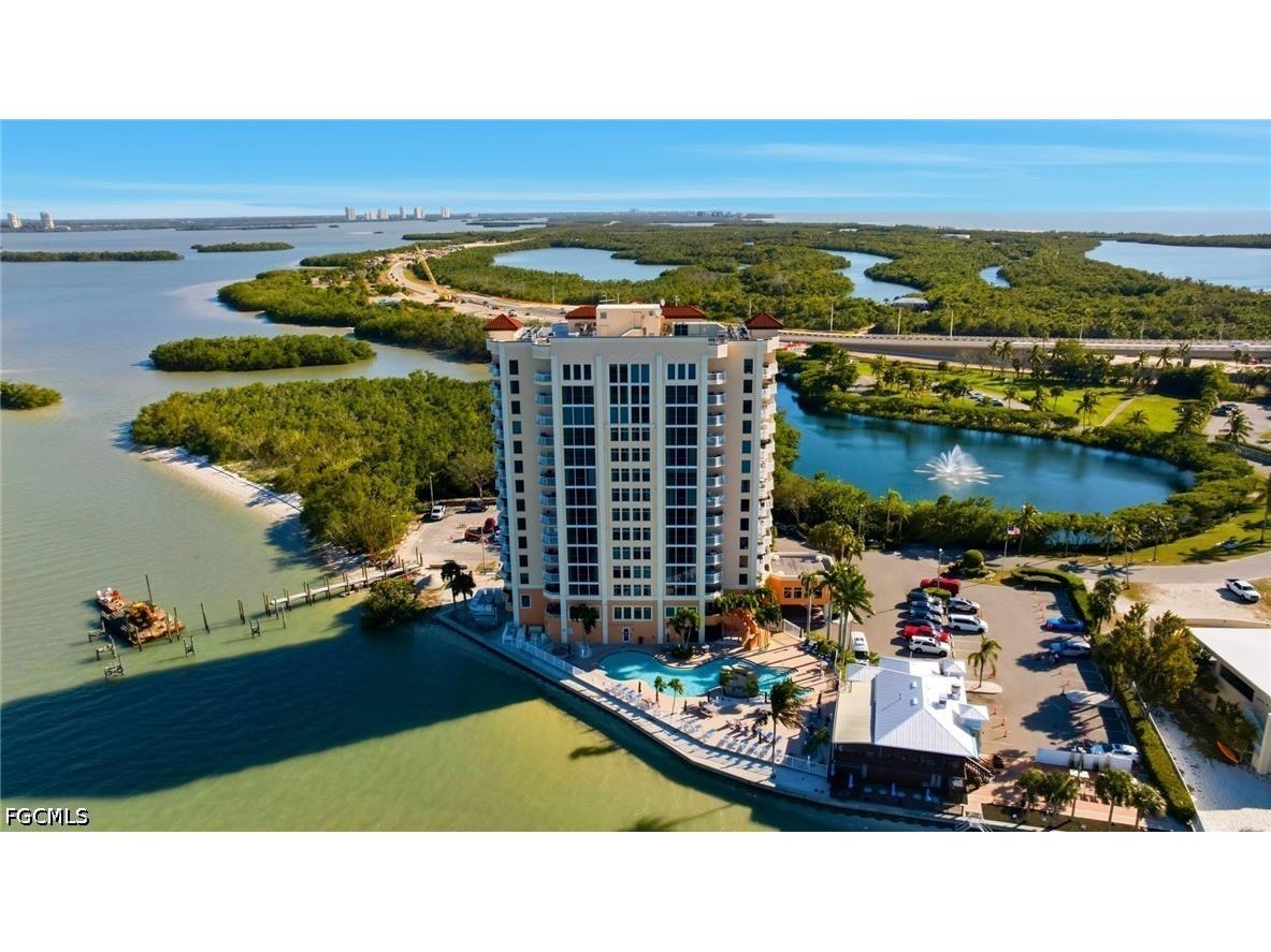 8771 Estero Boulevard #907 Bonita Springs FL 33931 2026026213 image41