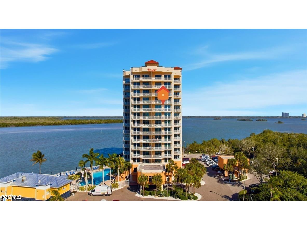 8771 Estero Boulevard #907 Bonita Springs FL 33931 2026026213 image43