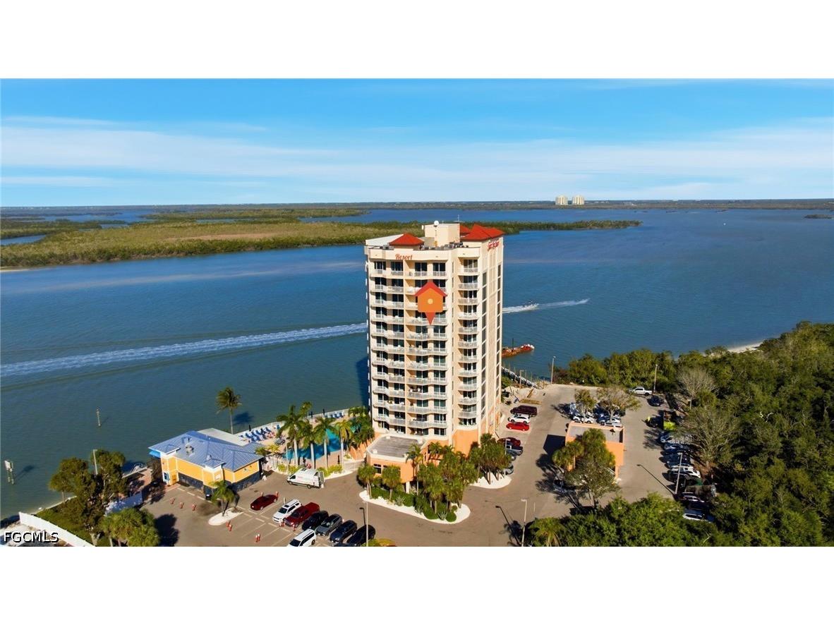 8771 Estero Boulevard #907 Bonita Springs FL 33931 2026026213 image44