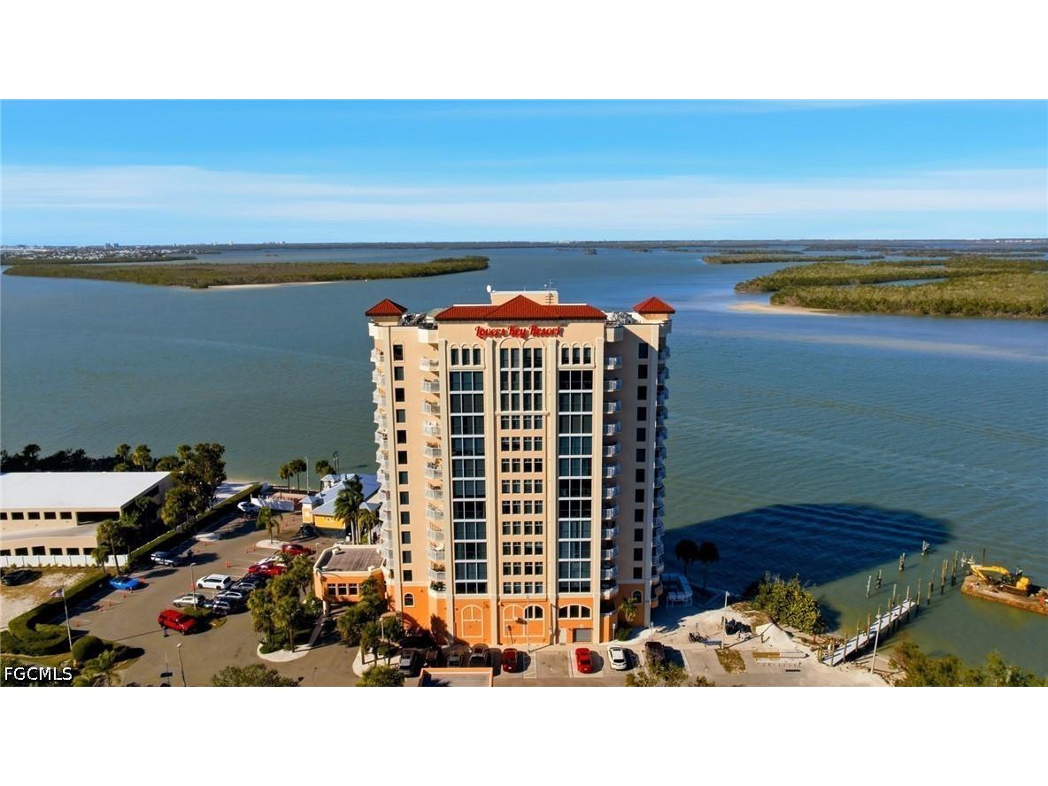 8771 Estero Boulevard #907 Bonita Springs FL 33931 2026026213 image45