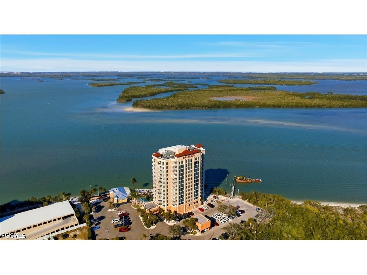 8771 Estero Boulevard #907 Bonita Springs FL 33931 2026026213 image46