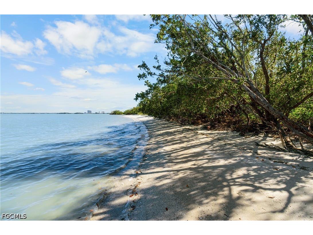 8771 Estero Boulevard #907 Bonita Springs FL 33931 2026026213 image47