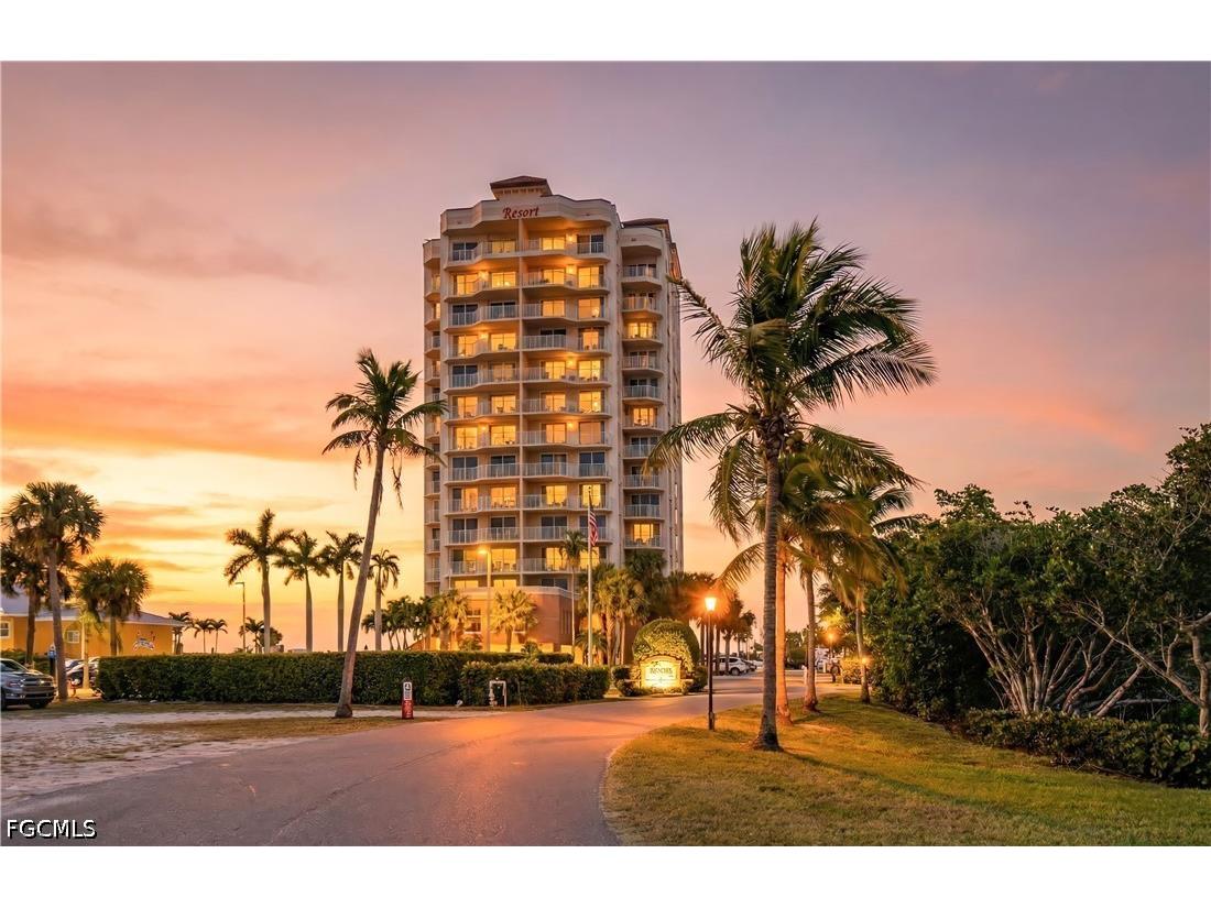 8771 Estero Boulevard #907 Bonita Springs FL 33931 2026026213 image48
