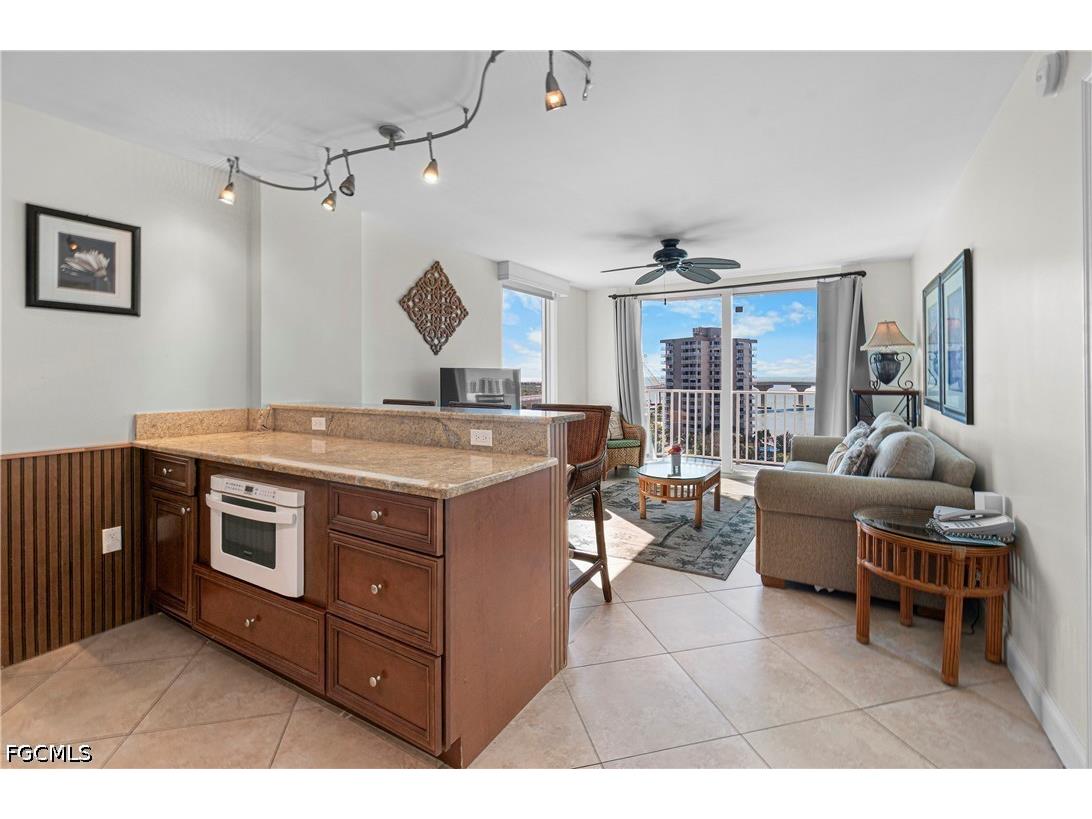8771 Estero Boulevard #907 Bonita Springs FL 33931 2026026213 image5