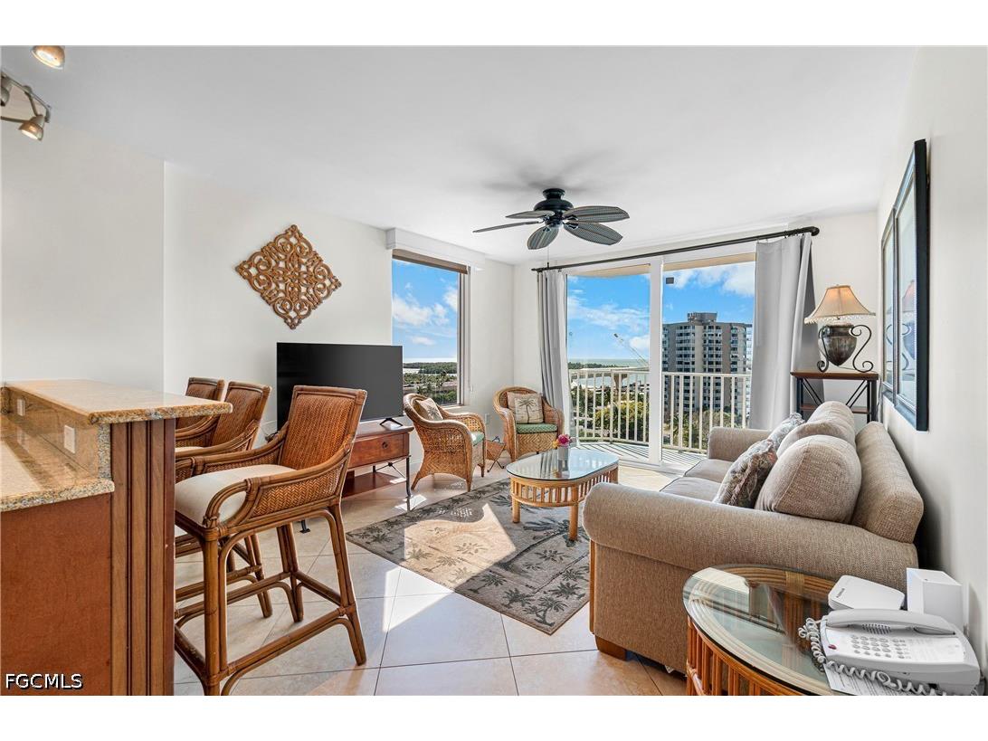 8771 Estero Boulevard #907 Bonita Springs FL 33931 2026026213 image6