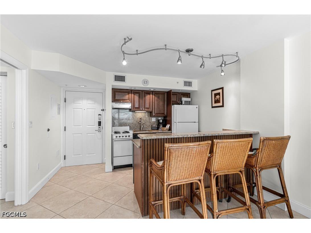 8771 Estero Boulevard #907 Bonita Springs FL 33931 2026026213 image7