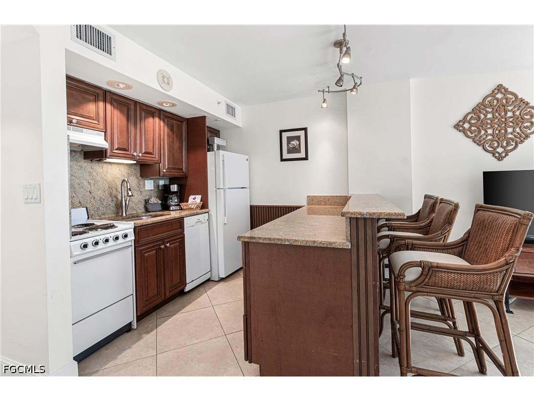 8771 Estero Boulevard #907 Bonita Springs FL 33931 2026026213 image8